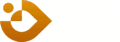 Vision 360