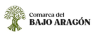 Comarca del Bajo Aragón