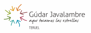 GJ_unidad+claim+teruel_v1