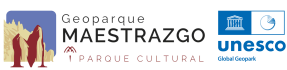 Geoparque del Maestrazgo