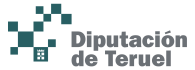 Logo corto DPT