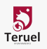 logo ayto teruel