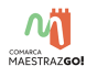 logo comarca maestrazgo