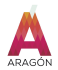 logo turismo aragón