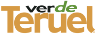 logo verde COLOR